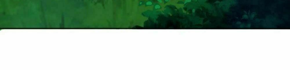 Xú Nữ Đích Hậu Cung: Chapter 125