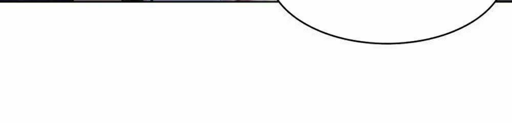 Xú Nữ Đích Hậu Cung: Chapter 125
