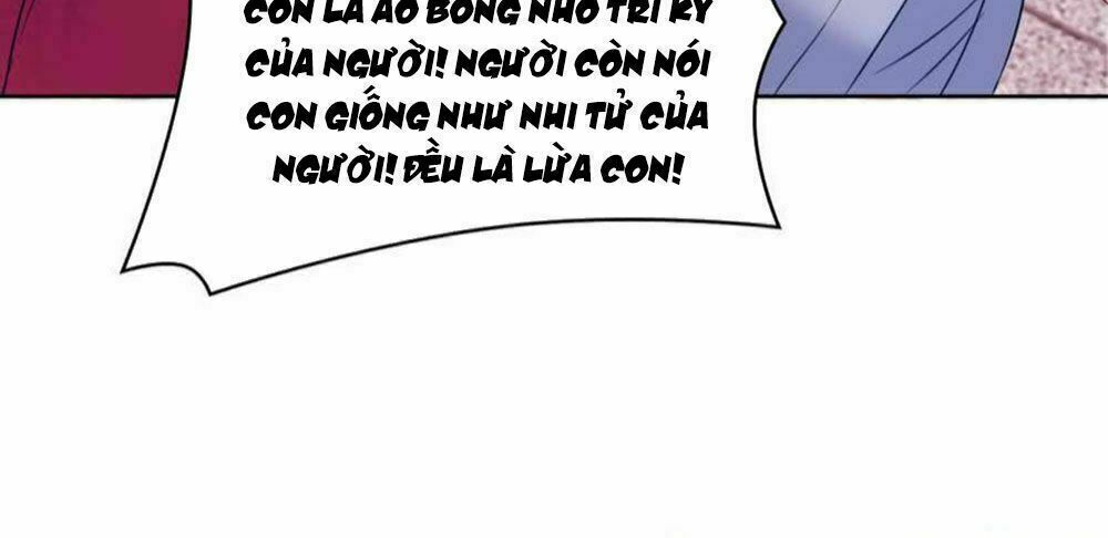 Xú Nữ Đích Hậu Cung: Chapter 125