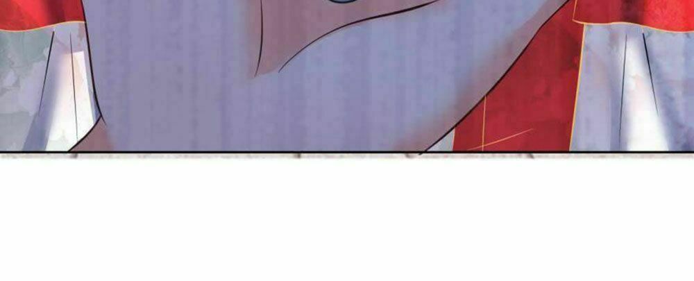 Xú Nữ Đích Hậu Cung: Chapter 125