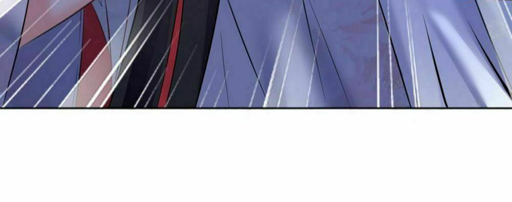 Xú Nữ Đích Hậu Cung: Chapter 125