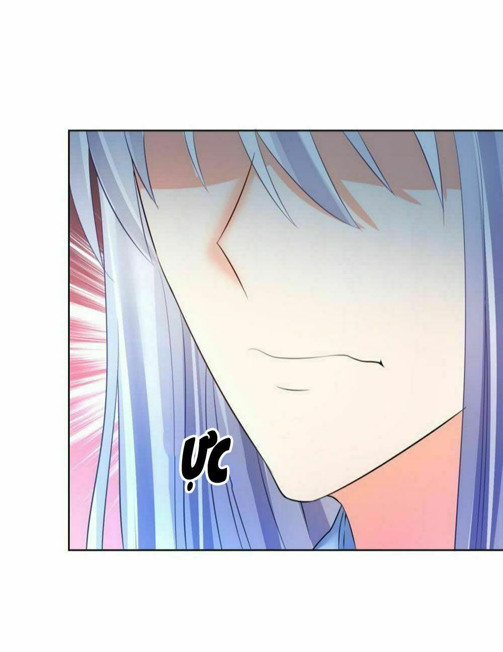 Xú Nữ Đích Hậu Cung: Chapter 125