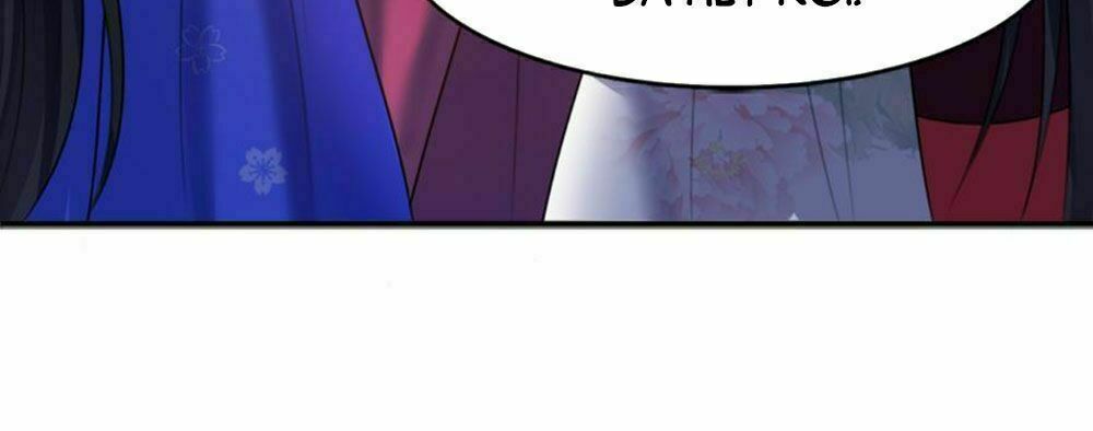 Xú Nữ Đích Hậu Cung: Chapter 126