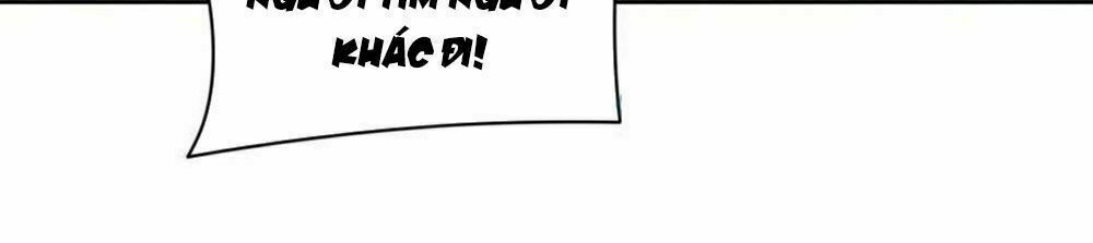 Xú Nữ Đích Hậu Cung: Chapter 126