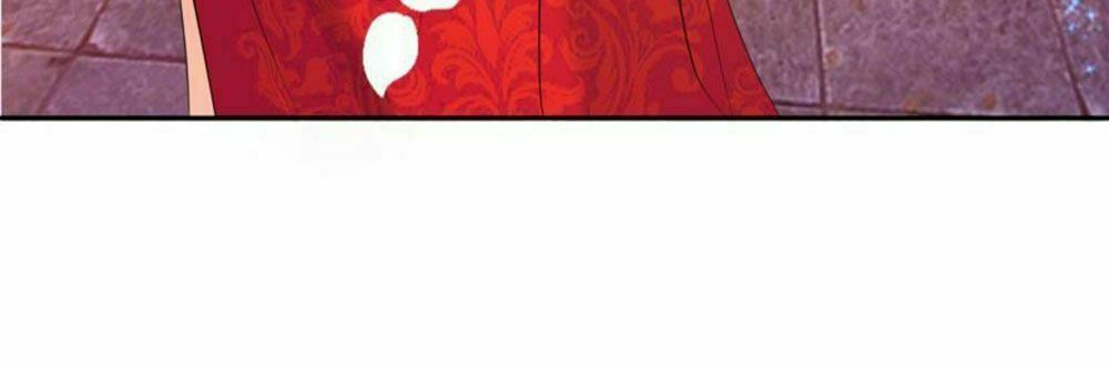 Xú Nữ Đích Hậu Cung: Chapter 126