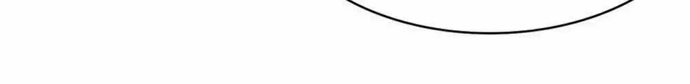 Xú Nữ Đích Hậu Cung: Chapter 126