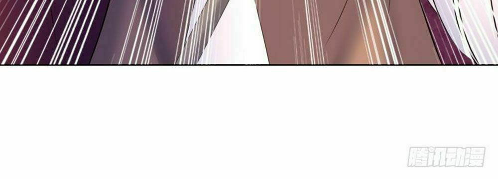 Xú Nữ Đích Hậu Cung: Chapter 128