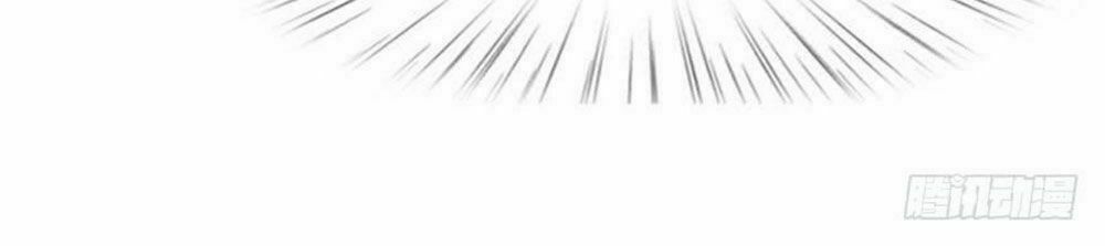 Xú Nữ Đích Hậu Cung: Chapter 128