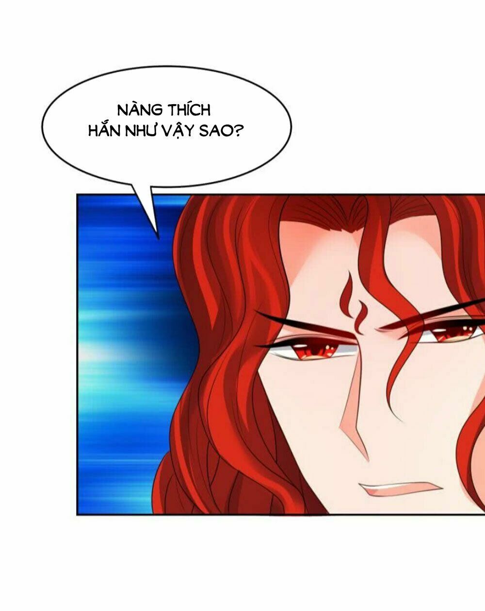 Xú Nữ Đích Hậu Cung: Chapter 129
