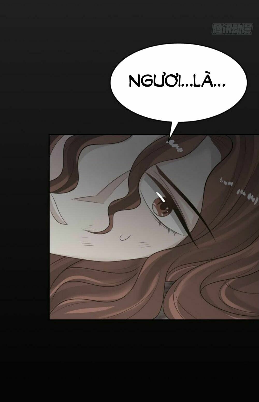 Xú Nữ Đích Hậu Cung: Chapter 129