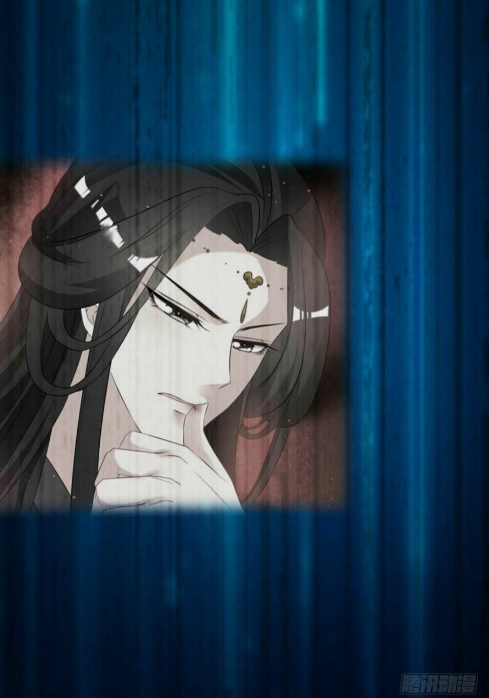 Xú Nữ Đích Hậu Cung: Chapter 129