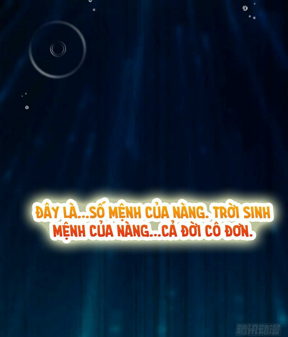 Xú Nữ Đích Hậu Cung: Chapter 129