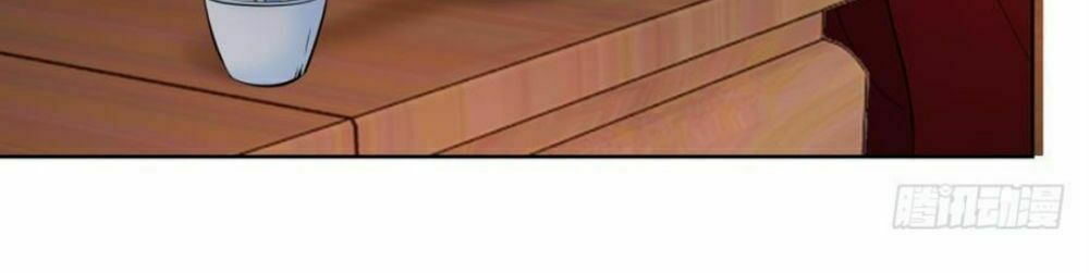 Xú Nữ Đích Hậu Cung: Chapter 130