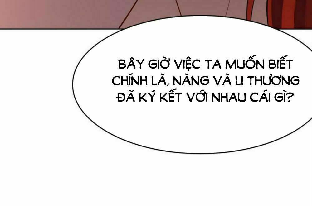 Xú Nữ Đích Hậu Cung: Chapter 130