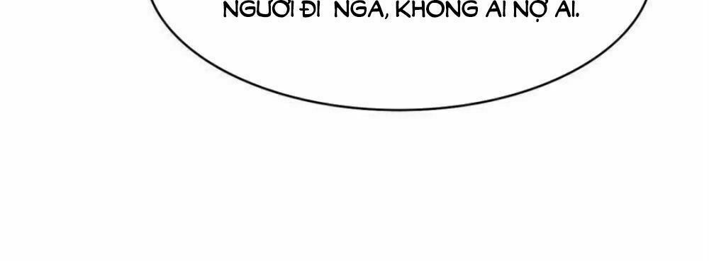 Xú Nữ Đích Hậu Cung: Chapter 130