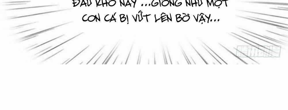 Xú Nữ Đích Hậu Cung: Chapter 130