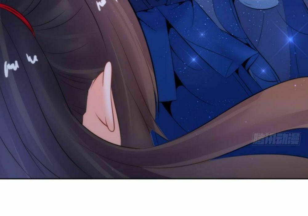 Xú Nữ Đích Hậu Cung: Chapter 130