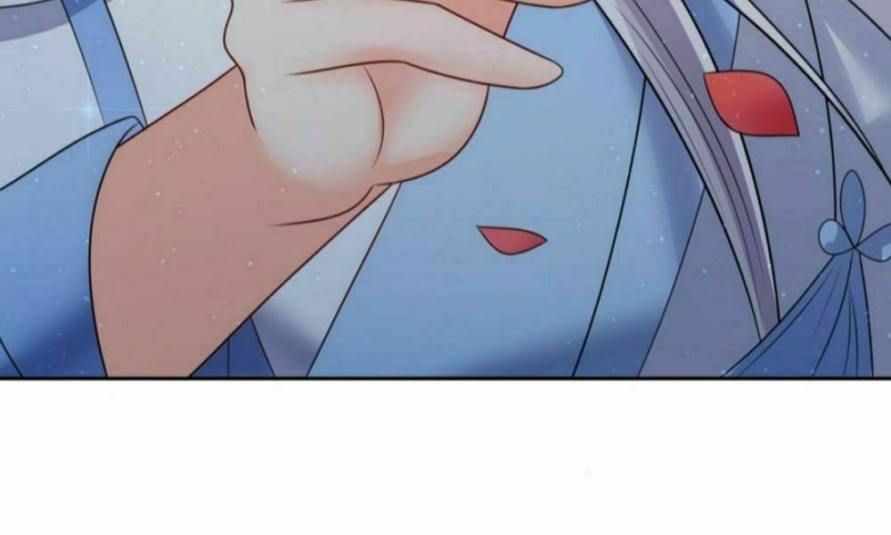 Xú Nữ Đích Hậu Cung: Chapter 130