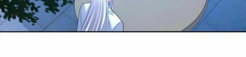 Xú Nữ Đích Hậu Cung: Chapter 130