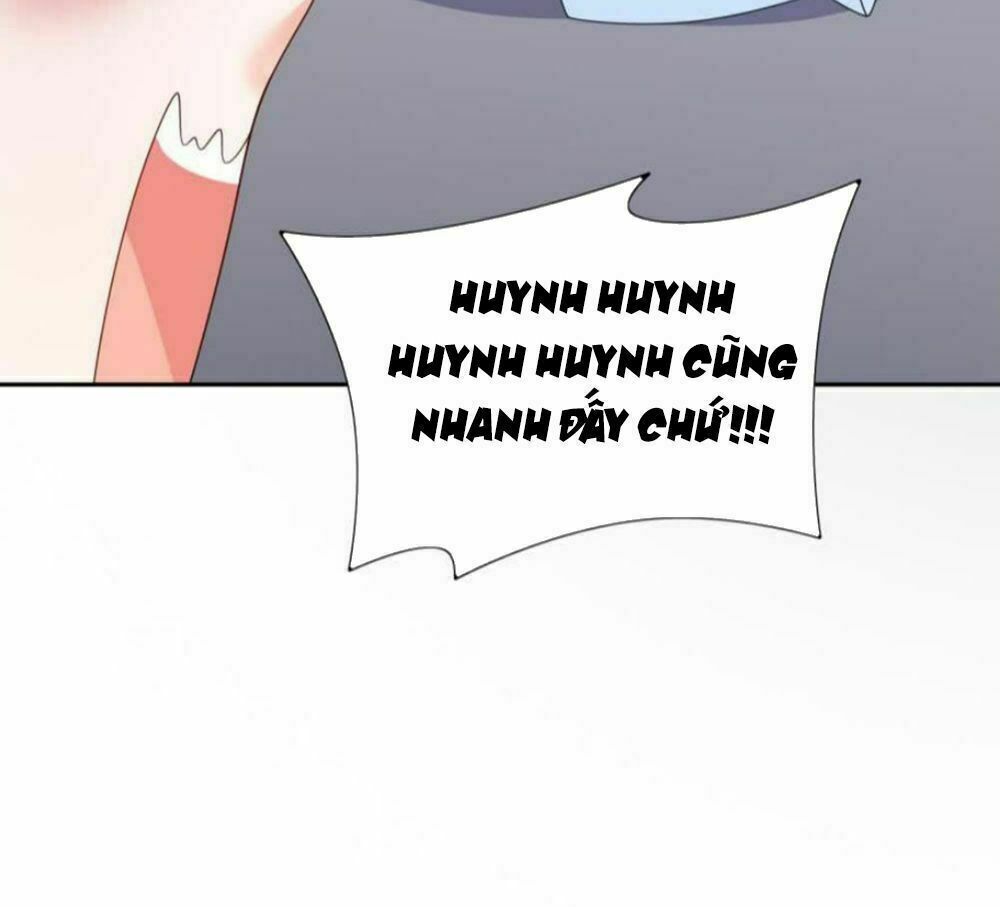 Xú Nữ Đích Hậu Cung: Chapter 130
