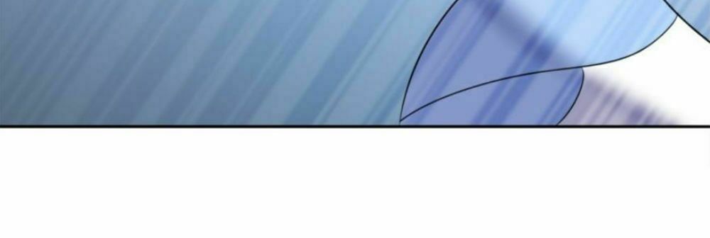 Xú Nữ Đích Hậu Cung: Chapter 130