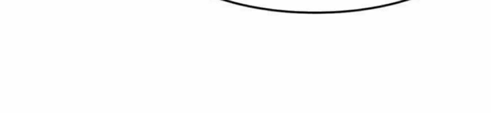 Xú Nữ Đích Hậu Cung: Chapter 130
