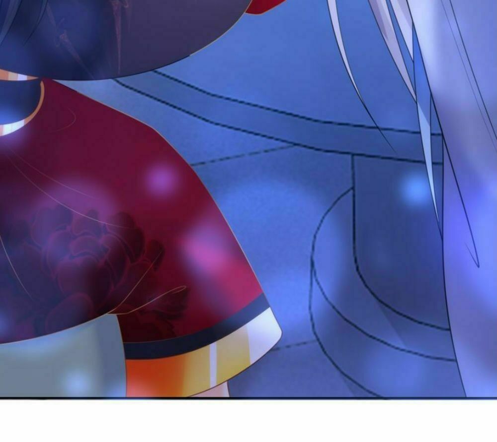 Xú Nữ Đích Hậu Cung: Chapter 130