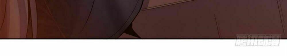 Xú Nữ Đích Hậu Cung: Chapter 130