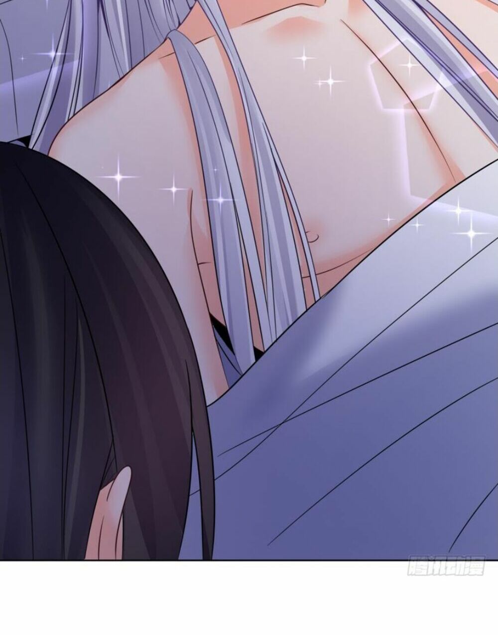 Xú Nữ Đích Hậu Cung: Chapter 131