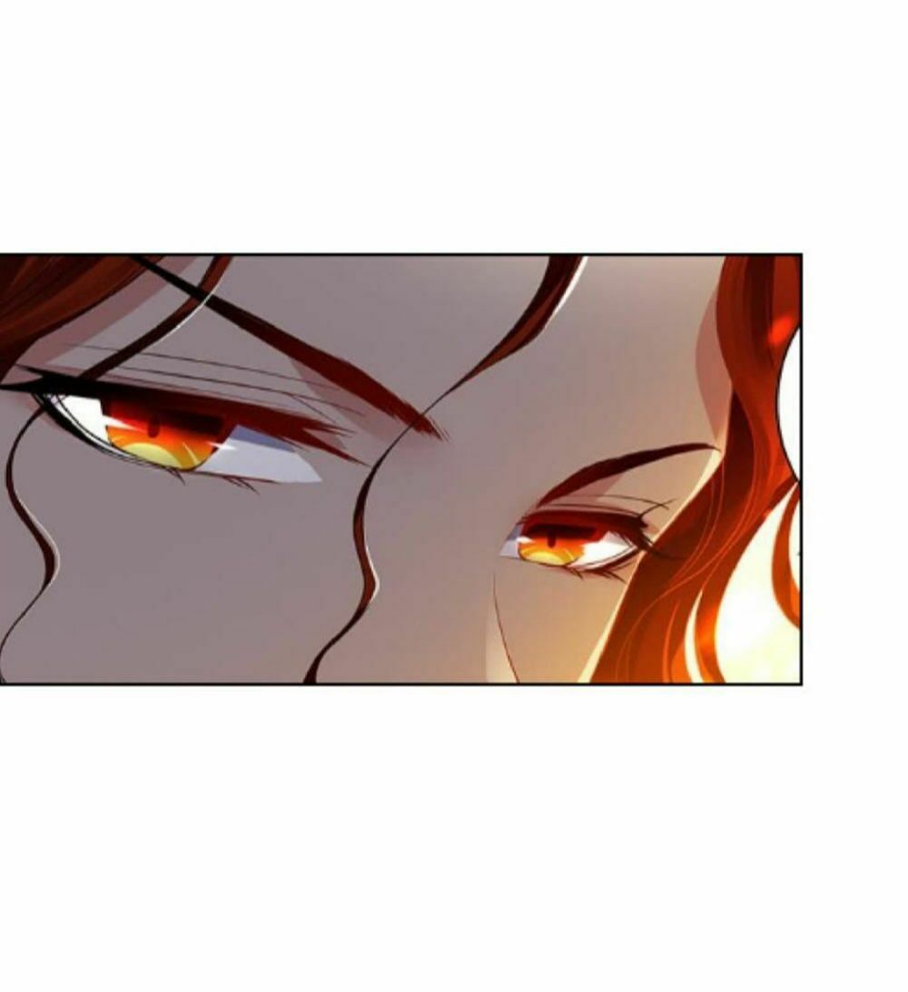 Xú Nữ Đích Hậu Cung: Chapter 133