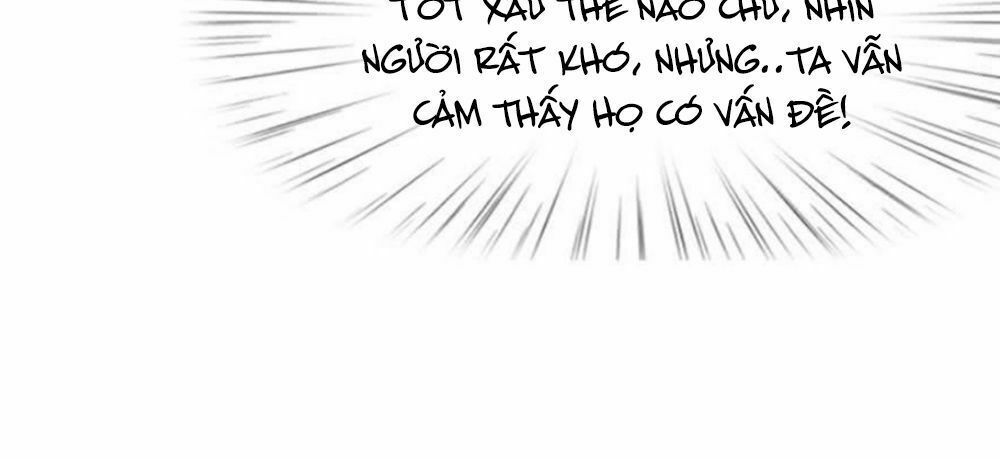 Xú Nữ Đích Hậu Cung: Chapter 135