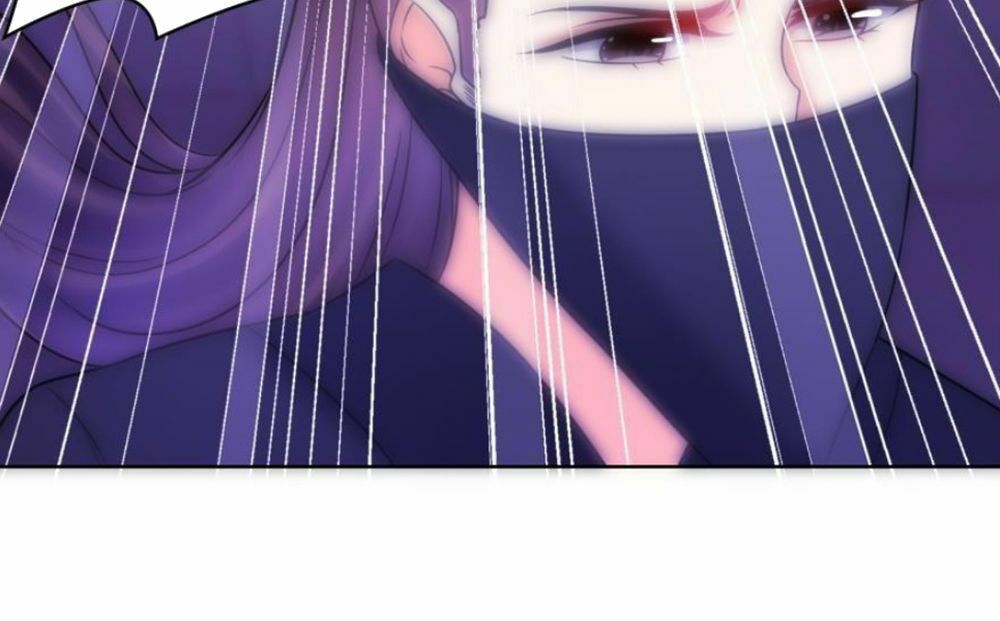 Xú Nữ Đích Hậu Cung: Chapter 135