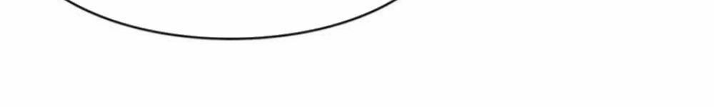 Xú Nữ Đích Hậu Cung: Chapter 135
