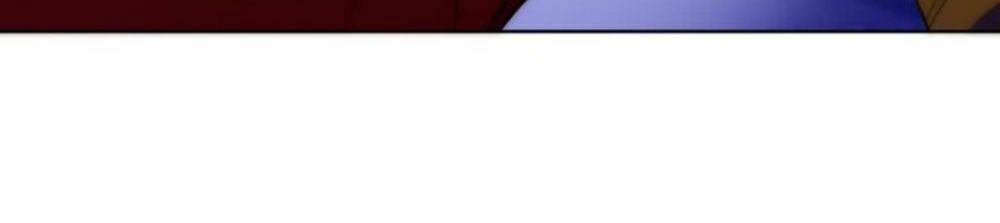 Xú Nữ Đích Hậu Cung: Chapter 135