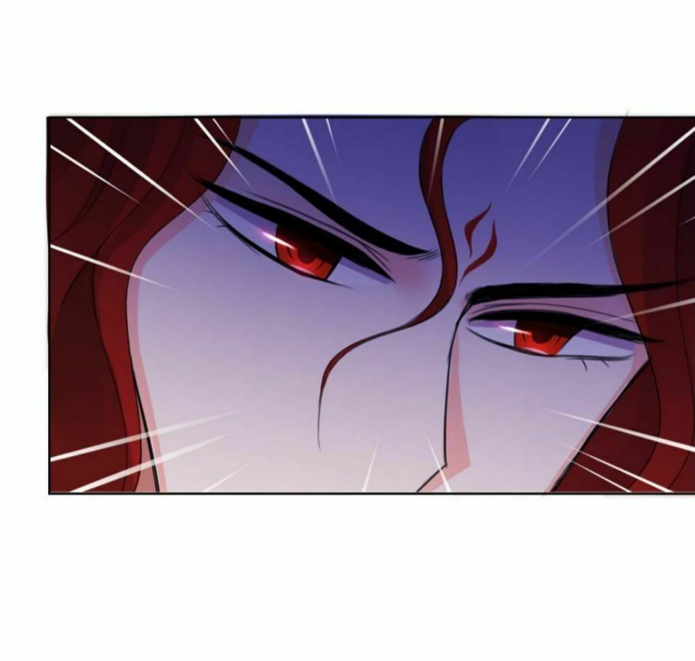 Xú Nữ Đích Hậu Cung: Chapter 136