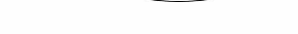 Xú Nữ Đích Hậu Cung: Chapter 136