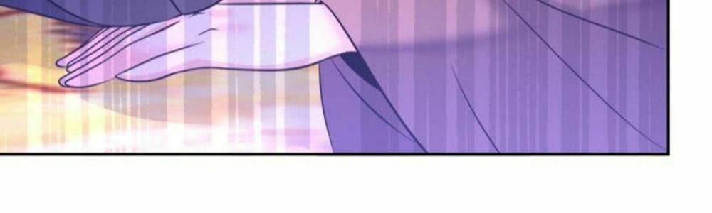 Xú Nữ Đích Hậu Cung: Chapter 136