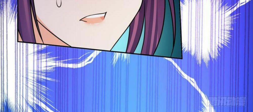 Xú Nữ Đích Hậu Cung: Chapter 136