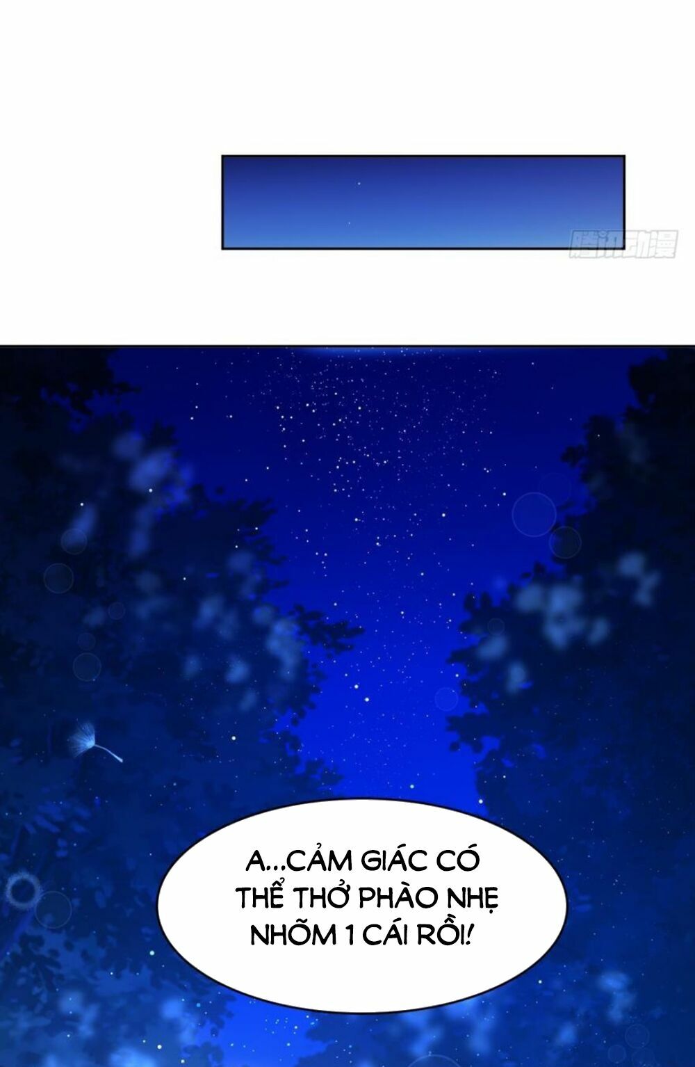 Xú Nữ Đích Hậu Cung: Chapter 137
