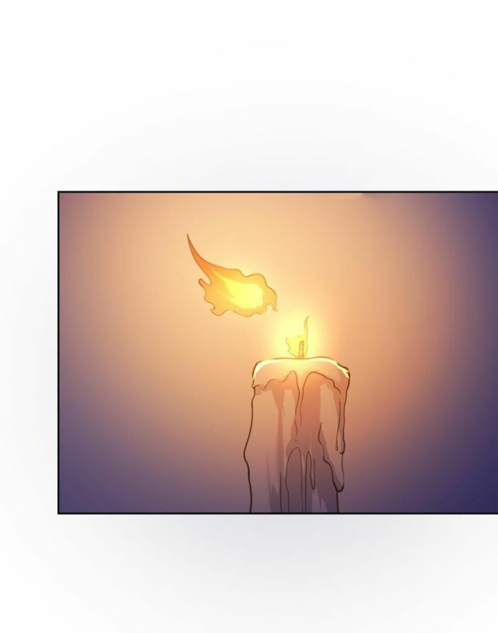 Xú Nữ Đích Hậu Cung: Chapter 137