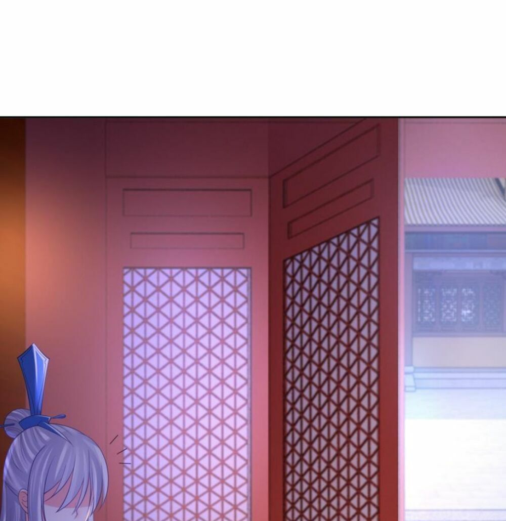 Xú Nữ Đích Hậu Cung: Chapter 137