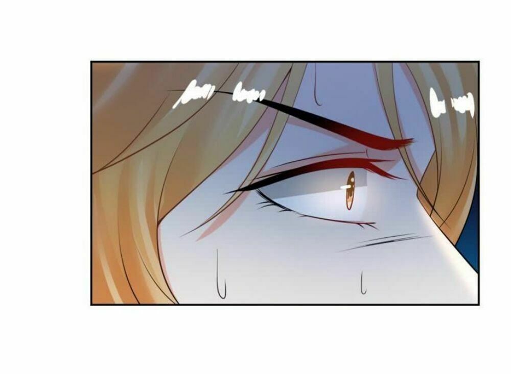 Xú Nữ Đích Hậu Cung: Chapter 139
