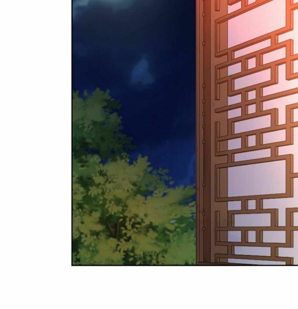 Xú Nữ Đích Hậu Cung: Chapter 139