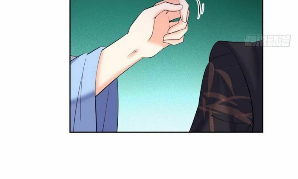 Xú Nữ Đích Hậu Cung: Chapter 139