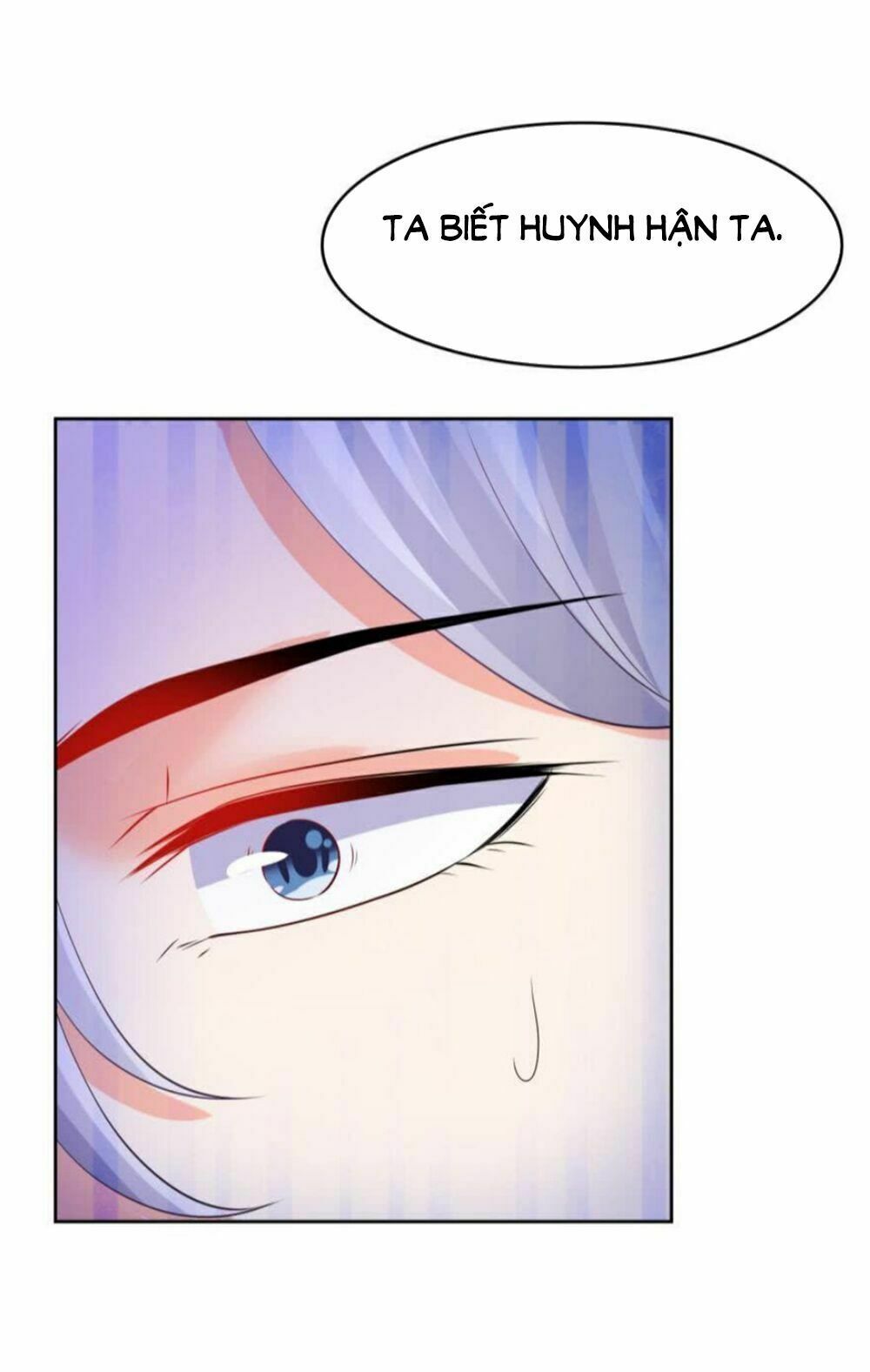Xú Nữ Đích Hậu Cung: Chapter 139