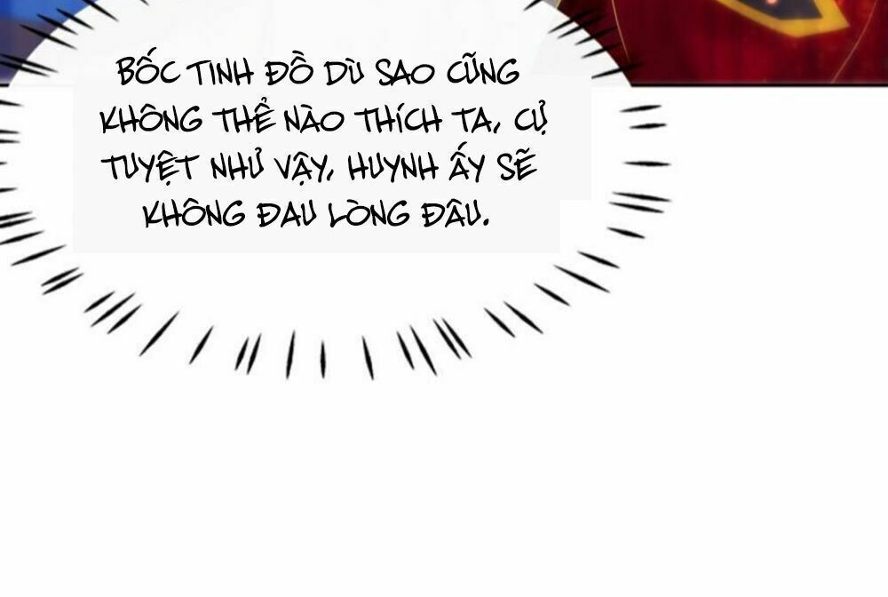 Xú Nữ Đích Hậu Cung: Chapter 139