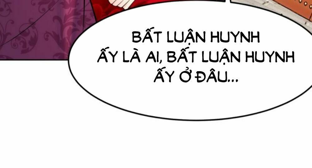 Xú Nữ Đích Hậu Cung: Chapter 142