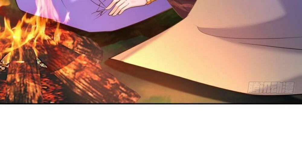 Xú Nữ Đích Hậu Cung: Chapter 142