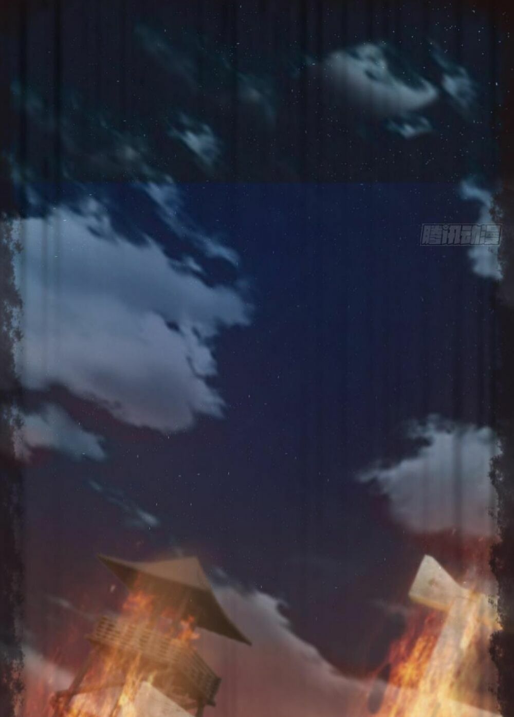 Xú Nữ Đích Hậu Cung: Chapter 144