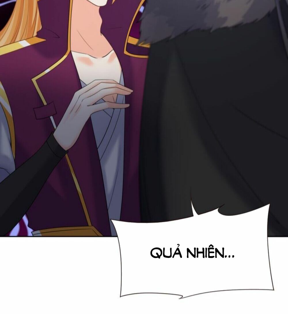 Xú Nữ Đích Hậu Cung: Chapter 144
